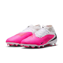 Load image into Gallery viewer, Nike Phantom 6 High Academy

