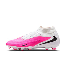 Load image into Gallery viewer, Nike Phantom 6 High Academy
