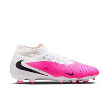 Load image into Gallery viewer, Nike Phantom 6 High Academy
