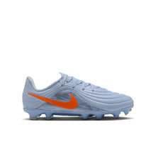 Load image into Gallery viewer, Nike United Jr. Tiempo Maestro Academy FG
