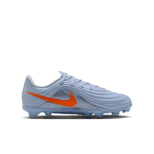 Load image into Gallery viewer, Nike United Jr. Tiempo Maestro Academy FG
