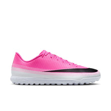 Load image into Gallery viewer, Nike Vapor 17 Club TF
