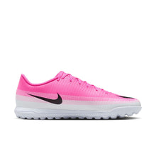 Load image into Gallery viewer, Nike Vapor 17 Club TF
