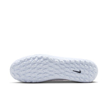Load image into Gallery viewer, Nike Vapor 17 Club TF

