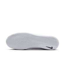 Load image into Gallery viewer, Nike Vapor 17 Club IC
