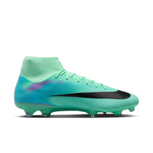 Load image into Gallery viewer, Nike Mercurial Superfly 11 Academy "Sam Kerr" FG
