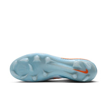 Load image into Gallery viewer, Nike United Phantom 6 Low Elite FG
