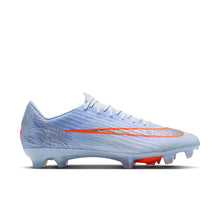 Load image into Gallery viewer, Nike United Mercurial Superfly 11 Elite FG
