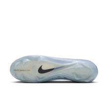 Load image into Gallery viewer, Nike United Mercurial Vapor 17 Elite FG
