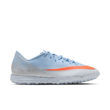 Load image into Gallery viewer, Nike United Mercurial Vapor 17 Academy TF
