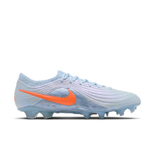 Load image into Gallery viewer, Nike United Tiempo Maestro Elite FG

