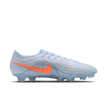 Load image into Gallery viewer, Nike United Tiempo Maestro Elite FG
