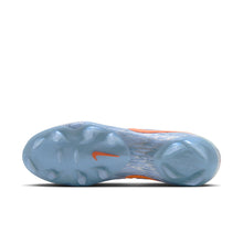 Load image into Gallery viewer, Nike United Tiempo Maestro Elite FG
