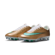 Load image into Gallery viewer, Nike Mercurial Superfly 11 Elite AG-PRO KM
