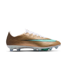 Load image into Gallery viewer, Nike Mercurial Superfly 11 Elite AG-PRO KM
