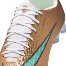 Load image into Gallery viewer, Nike Mercurial Superfly 11 Elite AG-PRO KM
