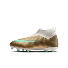 Load image into Gallery viewer, Nike Jr. Mercurial Superfly 11 Academy KM
