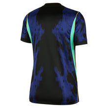 Load image into Gallery viewer, Nike Women's Brasil 2026 Away Jersey
