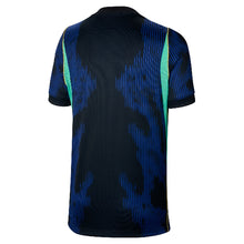 Load image into Gallery viewer, Nike Youth Brazil 2026 Away Jersey
