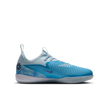 Load image into Gallery viewer, Nike Jr. Phantom 6 Low Academy  'Erling Haaland' TF
