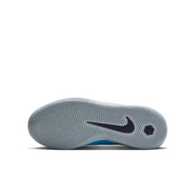 Load image into Gallery viewer, Nike Jr. Phantom 6 Low Academy  'Erling Haaland' TF
