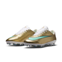 Load image into Gallery viewer, Nike Mercurial Superfly 11 Pro KM AG-Pro
