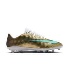 Load image into Gallery viewer, Nike Mercurial Superfly 11 Pro KM AG-Pro

