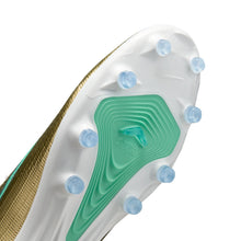 Load image into Gallery viewer, Nike Mercurial Superfly 11 Pro KM AG-Pro
