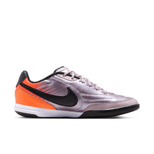 Load image into Gallery viewer, Nike Tiempo Streetgato PRM H IC
