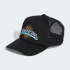 Adidas Argentina 26 Trucker Cap