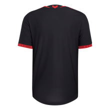 Load image into Gallery viewer, Adidas Men's DC United 26/27 Home Authentic Jersey
