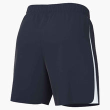 Load image into Gallery viewer, Nike Men's League Knit III Shorts
