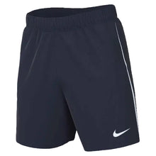 Load image into Gallery viewer, Nike Men's League Knit III Shorts
