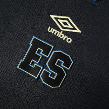 Load image into Gallery viewer, Umbro Youth El Salvador 2023 Third Jersey
