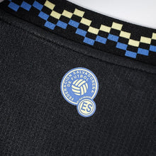Load image into Gallery viewer, Umbro Youth El Salvador 2023 Third Jersey
