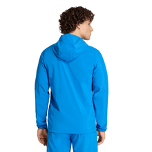 Load image into Gallery viewer, Adidas Colombia WindBreaker
