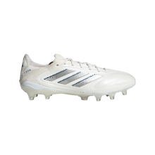 Load image into Gallery viewer, ADIDAS COPA PURE III ELITE FG
