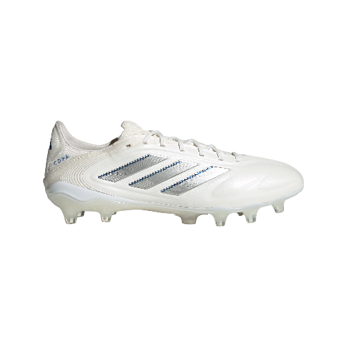 ADIDAS COPA PURE III ELITE FG