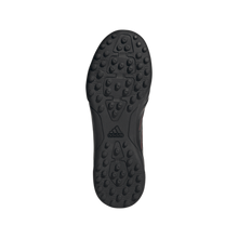 Load image into Gallery viewer, Adidas Copa Pure III League TF J
