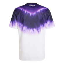 Load image into Gallery viewer, Adidas Men's Real Madrid Chinese New Year Jersey
