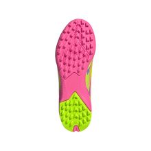 Load image into Gallery viewer, Adidas F50 League Turf Jr
