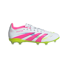 Load image into Gallery viewer, Adidas Predator Elite FG J
