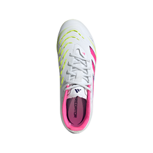 Load image into Gallery viewer, Adidas Predator Elite FG J
