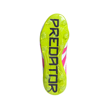 Load image into Gallery viewer, Adidas Predator Elite FG J
