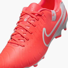 Load image into Gallery viewer, Nike Tiempo Legend 10 Academy FG/MG
