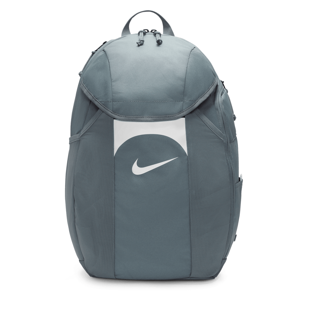 Nike Academy Team Backpack