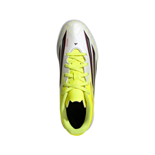 Load image into Gallery viewer, Adidas Jr F50 Club IN
