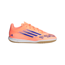 Load image into Gallery viewer, Adidas F50 Club IN Youth
