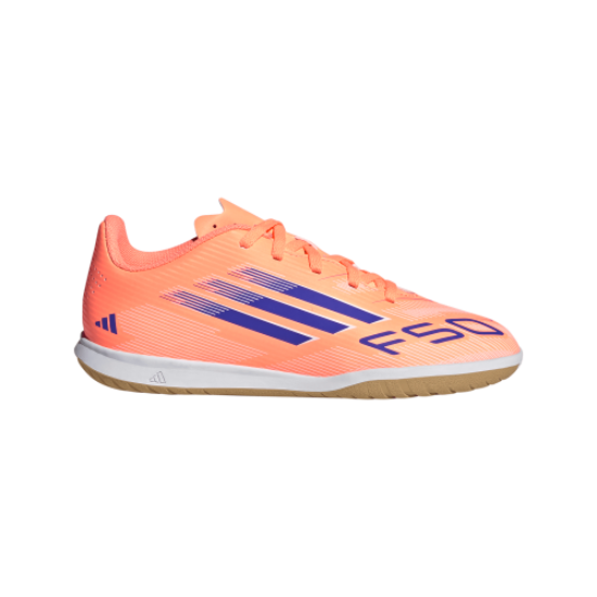 Adidas F50 Club IN Youth