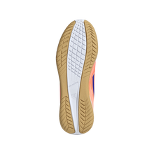 Load image into Gallery viewer, Adidas F50 Club IN Youth
